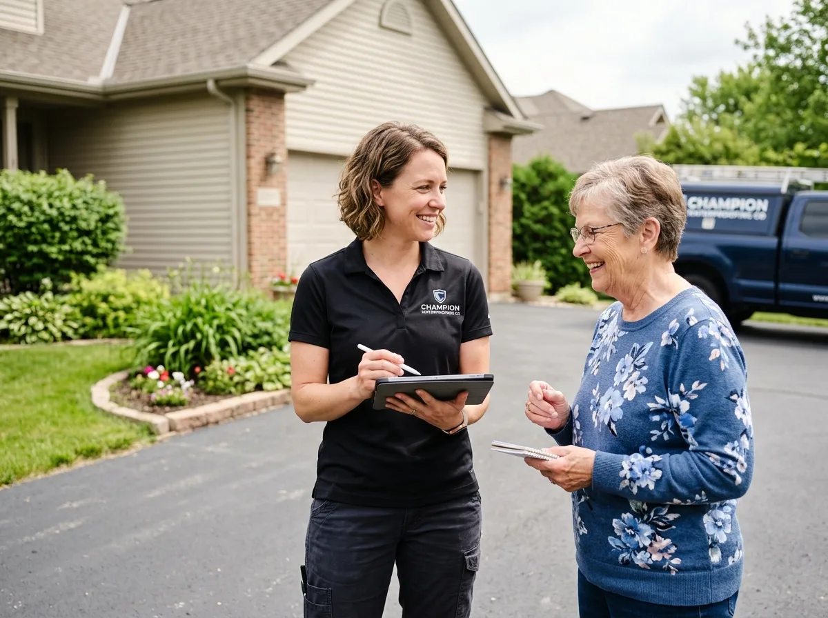 Basement Waterproofing Lake City, AR FAQs